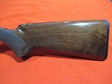 Browning CXS 20ga/30