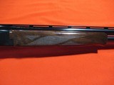 Browning CXS 20ga/30