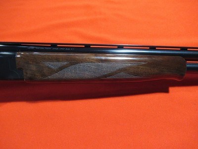 Browning CXS 20ga/30