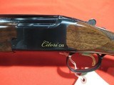 Browning CXS 20ga/30