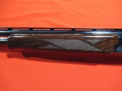 Browning CXS 20ga/30