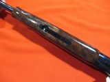 Browning CXS 20ga/30