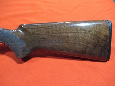 Browning CXS 20ga/30