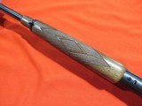 Marlin Model 336C 35 Remington 20