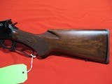 Marlin Model 336C 35 Remington 20
