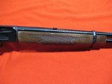 Marlin Model 336C 35 Remington 20