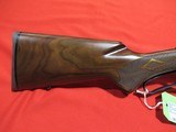 Marlin Model 336C 35 Remington 20