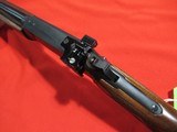 Marlin Model 336C 35 Remington 20