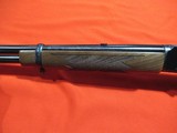 Marlin Model 336C 35 Remington 20