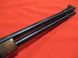 Marlin Model 336C 35 Remington 20