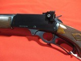 Marlin Model 336C 35 Remington 20