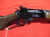Marlin Model 336C 35 Remington 20