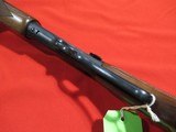 Marlin Model 336C 35 Remington 20