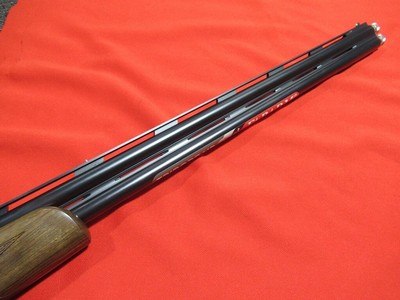 Fabarm Elos N2 RS Sporting 12ga/30
