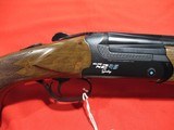 Fabarm Elos N2 RS Sporting 12ga/30