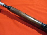 Winchester Model 94 Short Rifle 450 Marlin 20