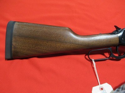 Winchester Model 94 Short Rifle 450 Marlin 20