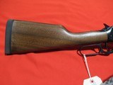 Winchester Model 94 Short Rifle 450 Marlin 20