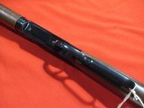 Winchester Model 94 Short Rifle 450 Marlin 20