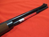 Winchester Model 94 Short Rifle 450 Marlin 20