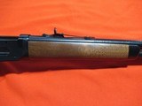 Winchester Model 94 Short Rifle 450 Marlin 20