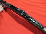Winchester Model 94 Short Rifle 450 Marlin 20