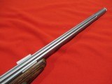 Sako Model 90 Varmint 22-250 Rem 23.7