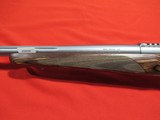 Sako Model 90 Varmint 22-250 Rem 23.7