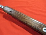 Sako Model 90 Varmint 22-250 Rem 23.7