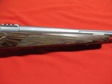 Sako Model 90 Varmint 22-250 Rem 23.7