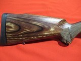 Sako Model 90 Varmint 22-250 Rem 23.7