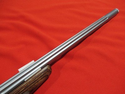 Sako Model 90 Varmint 22-250 Rem 23.7