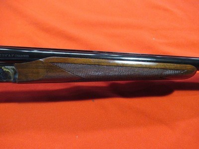 SKB 300 Field 20ga/28