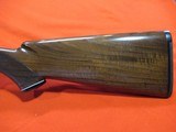 SKB 300 Field 20ga/28