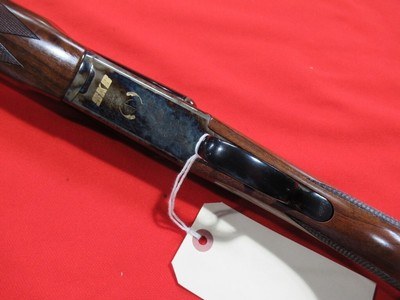SKB 300 Field 20ga/28