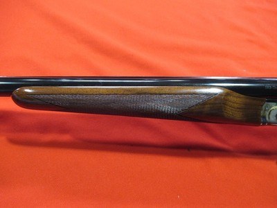 SKB 300 Field 20ga/28
