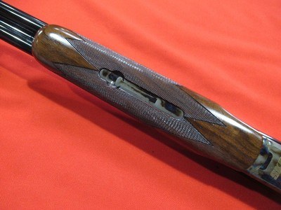 SKB 300 Field 20ga/28