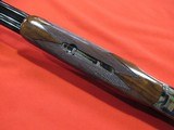 SKB 300 Field 20ga/28