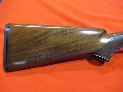 SKB 300 Field 20ga/28