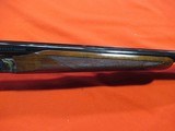 SKB 300 Field 20ga/28