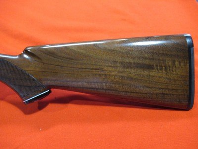 SKB 300 Field 20ga/28