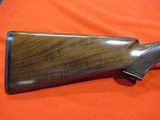 SKB 300 Field 20ga/28