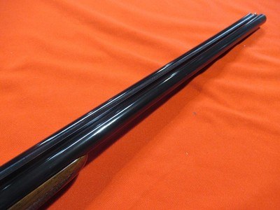 SKB 300 Field 20ga/28