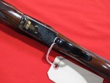 SKB 300 Field 20ga/28