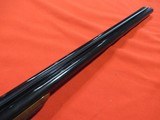 SKB 300 Field 20ga/28