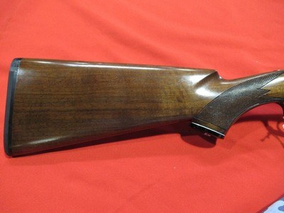SKB 300 Field 20ga/28