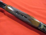 SKB 300 Field 20ga/28