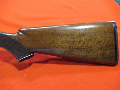 SKB 300 Field 20ga/28