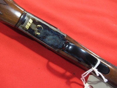 SKB 300 Field 20ga/28