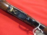 SKB 300 Field 20ga/28